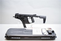 (R) Kriss Vector Model SDP Gen2 .45Acp Pistol
