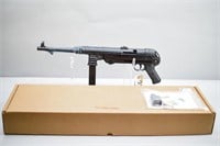 (R) GSG MP-40 9mm Pistol