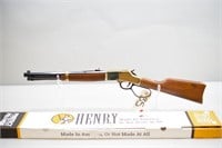 (R) Henry H006MR "Big Boy" .357 Mag Carbine