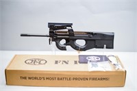 (R) FN PS90 5.7x28mm Rifle