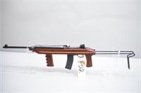 (R) Plainfield Machine Co. M1 .30Cal Carbine Rifle