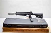 (R) Beretta Model CX4 Storm 9mm Rifle