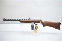 (R) F.LLI Pietta Bingham PPS/50 .22LR Rifle