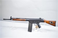 (R) PTR Industries PTR109 .308 Win Rifle