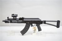 (R) Palmetto State Armory AK-P7 7.62x39mm Pistol