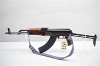 (R) Blue Ridge Gun Works AK-47 7.62x39mm Rifle