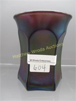 Lewis On-Line Only Tumbler Auction #3 365 TAG