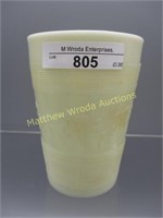 Lewis On-Line Only Tumbler Auction #3 365 TAG
