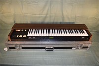 Hammond XB-2 N 61 key organ, s# 91070956, currentl
