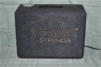 Fiberoptic Lighting, Inc. model 990103 "Fender Str