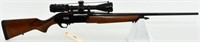 FN Belgium Winchester Super X Rifle .300 Win Mag