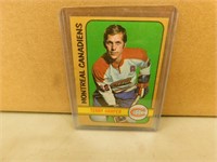 Vintage Hockey & Trading Card Auction