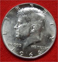 Weekly Coins & Currency Auction 10-21-22
