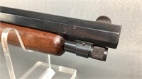 *VERY RARE* Winchester 1890 Pistol .22 Short