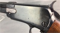 *VERY RARE* Winchester 1890 Pistol .22 Short