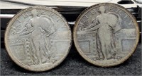 Wed. Oct. 26th 650 Lot Coin & Currency Online Auction