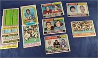 Vintage Sports Cards Late Oct 2022 Online Auction