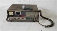 Vintage Radio Audio CB Electronics Tubes Online Auction 12