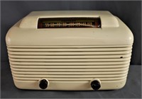 Antique & Vintage Electronics, Radios & Speakers