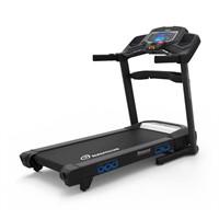11/07/2022 Chiropractic Bed & Treadmill Auction