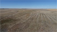 Cheyenne County Land with Country Home & Acreage