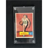 October 31 2022 Sports Cards