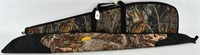 NWT Allen and Plano Hunting Rifle/Shotgun cases