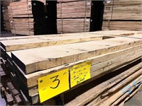 Frank Miller Lumber Retail Lumber Sale 2022!!
