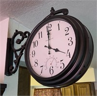 11/15 Household | Furniture | Clocks | Artwork | Memorabilia