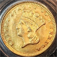 All Treats, No Tricks October Coin, Currency & Bullion Sale