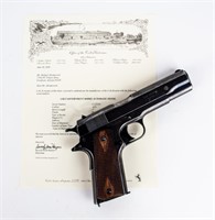 Dec 5th AZFirearms 16th Annual Gun & Militaria Auction