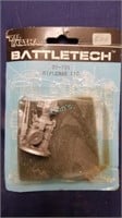 Battletech mini 20-791 Rifleman IIc