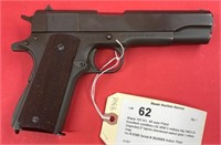 General Auction Gun Sales Fall 2022 2 Day Firearm Auction