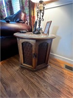 end table side table