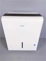 Kool King Portable Dehumidifier