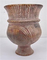 Ancient Ban Chiang Pottery Thailand