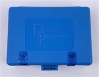 Dillon Precision 650 Conversion Kit 38/357 Mag