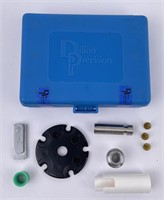 Dillon Precision 650 Conversion Kit 223 222 Rem