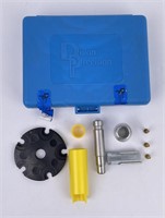 Dillon Precision 650 .454 .45 LC Conversion Kit
