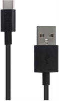$20 CABLE FOR USB-C to USB