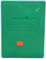 RCBS Reloading Die Set For 7mm STW Cartridges