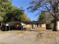 11/15 Great Investment Property/Starter Home, Enid, OK