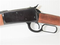 ROSSI MOD R92 - LEVER ACTION RIFLE