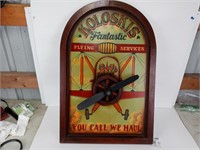 Airplanes, Collectibles, Antiques, Die Cast