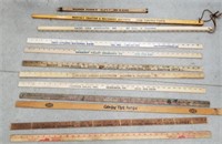 GUNS ~ ANTIQUES ~  TOOLS ~ HOUSEHOLD ~ SUNDAY 10/30/2022 ONL