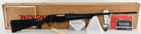 NEW Winchester XPR .270 WSM Bolt Action Rifle