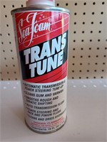 2 Cans Sea Foam Trans Tune - New Manufactor Origin