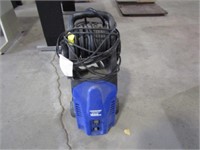 Power Washer 1800PSI HD, Pressure Washer Good