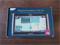 Magellan Road Mate 1700-LM NIB