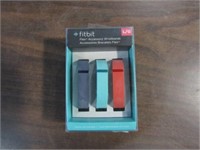 Fitbit Flex Wristbands